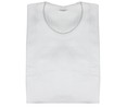 Camiseta manga corta
