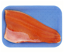 Trucha (filete) 