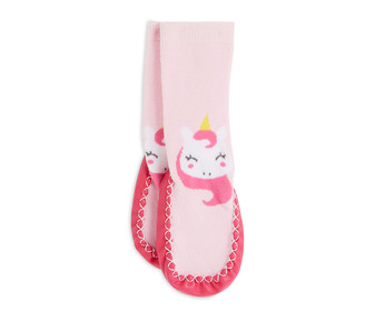 Mocasín IN EXTENSO Alcampo Online