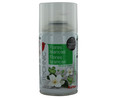 Recambio de ambientador automático con esencia a flores blancas PRODUCTO ALCAMPO.250 ml.