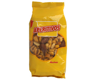56847_1.jpg 56847_1.jpg