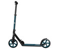 patinete 3 ruedas alcampo