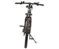 Bicicleta hotsell eléctrica alcampo