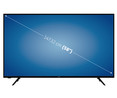 Televisión 147,32 cm (58") LED HITACHI 58HK5600 4K, HDR, SMART TV, WIFI, TDT T2, USB reproductor y grabador, 2HDMI, 1200HZ.