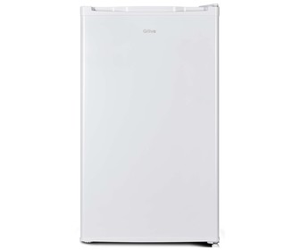 Table top QILIVE Q.6597, clasificación energética: F, H: 83,1cm, A: 47,4cm, F: 44,7cm, capacidad total: 90L. Table top QILIVE Q.6597, clasificación energética: F, H: 83,1cm, A: 47,4cm, F: 44,7cm, capacidad total: 90L.