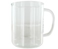 Taza/mug