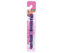 Collar para gatos RIGA 17-25 cm 1 uds.