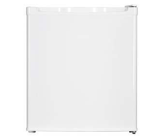 Mini bar SELECLINE, H: 51cm, A: 44cm, F: 47cm, capacidad: 41L. Mini bar SELECLINE, H: 51cm, A: 44cm, F: 47cm, capacidad: 41L.