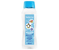 Agua de colonia para los más pequeños de la casa SADERMO 750 ml.