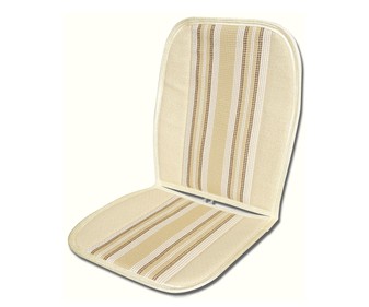 Asiento frescor 1 unidades Asiento frescor 1 unidades