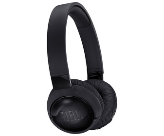 auriculares jbl alcampo