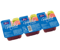 Crema de guayaba TIRMA 3 uds. de 100 gr,