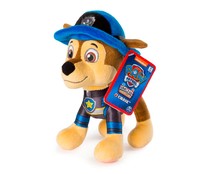 Peluche PATRULLA CANINA 20cm.
