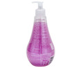 Jabón de manos 500 ml