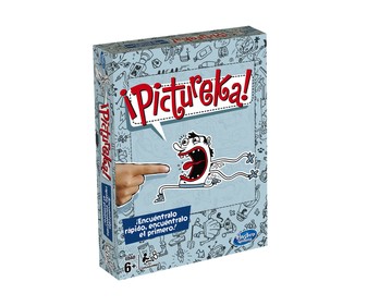 Juego de mesa Juego de mesa