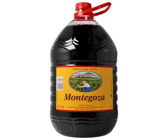 Vino tinto garrafa de 5 litros Vino tinto garrafa de 5 litros