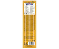 Snacks para perros sticks hot dog VITAKRAFT 30 gr.