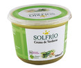 Crema de verduras SOLFRÍO 500 ml