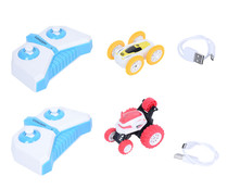 hot wheels cocodrilo destructor alcampo