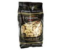 Anacardos crudos FRUMESA 200 g.