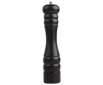 Molinillo de madera para pimienta ACTUEL.