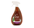 Limpiador multiusos de Jazmín fresco & lavanda silvestre, origen natural  500 ml.