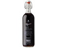 Vermut MARIANITO 1l.