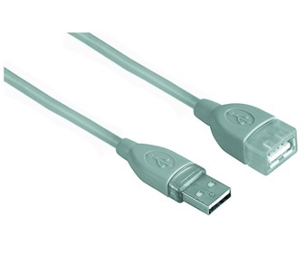 Cable Usb extensión Cable Usb extensión