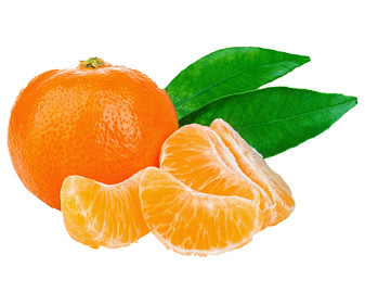 Mandarinas ALCAMPO PRODUCCIÓN CONTROLADA 2,3 kg. Mandarinas ALCAMPO PRODUCCIÓN CONTROLADA 2,3 kg.