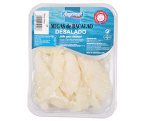 Bacalao y Salazones | Alcampo Compra Online