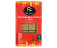 Pastillas encendido