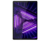 Tablet 25,65cm (10,1") LENOVO Tab M10 HD TB-X306X, Octa-Core, 4GB Ram, 64GB, MicroSD, cámara frontal y trasera, Android 10.