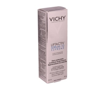 Serum antiarrugas 50ml Serum antiarrugas 50ml