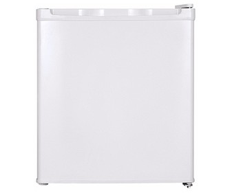 Mini congelador SELECLINE 180073 A+, H: 51cm, A: 44cm, F: 47cm, capacidad total: 34L. Mini congelador SELECLINE 180073 A+, H: 51cm, A: 44cm, F: 47cm, capacidad total: 34L.