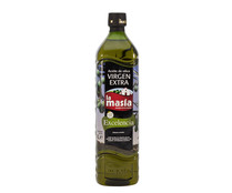 Aceite de Oliva Virgen Extra LA MASÍA 1 l.