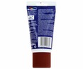Masilla madera, color nogal BRUGUER, 200grs.