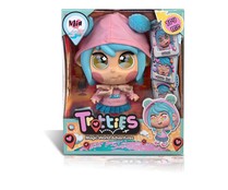 Muñeca Trottie Mia  TROTTIES.