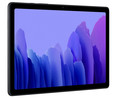 Tablet 26,41cm (10,4") SAMSUNG Galaxy Tab A7 4G SM-T505NZAEEUB gris, Octa-Core, 3GB Ram, 64GB, MicroSD, cámara 8 mpx, Android.