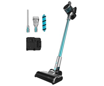 Hay una necesidad de tortura Hermano Aspirador sin cable Cecotec Titanium ErgoWet CECOTEC Rockstar Nonstop Jalisco | Alcampo Compra Online Hay una necesidad de tortura Hermano Aspirador sin cable Cecotec Titanium ErgoWet CECOTEC Rockstar Nonstop Jalisco | Alcampo Compra Online