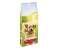 Pienso para perros 15 kg