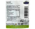Queso Maasdam MILLÁN VICENTE 250 g.