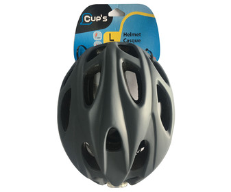 patinete electrico adulto alcampo