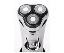 Recambio compatible con afeitadora Qilive Q.5831.