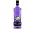 Ginebra premium elaborada en Sevilla con un toque de mora PUERTO DE INDIAS botella de 75 cl.