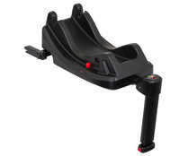 Base de asiento de auto, 7 posiciones, GRACO SNUGRIDE i-SIZE. Base de asiento de auto, 7 posiciones, GRACO SNUGRIDE i-SIZE.