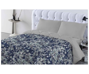 Relleno cama 150cm NATURALS | Alcampo Online