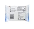 Toallitas  wc húmedas jumbo SCOTTEX 2 pack 148 uds.