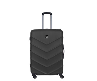 grande AIRPORT ALCAMPO Origin | Alcampo Compra