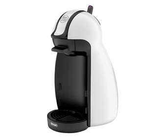Oferta cafetera dolce gusto 29 euros