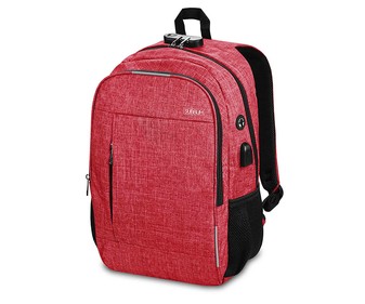 antirrobo SUBBLIM Urban Lock | Alcampo Compra